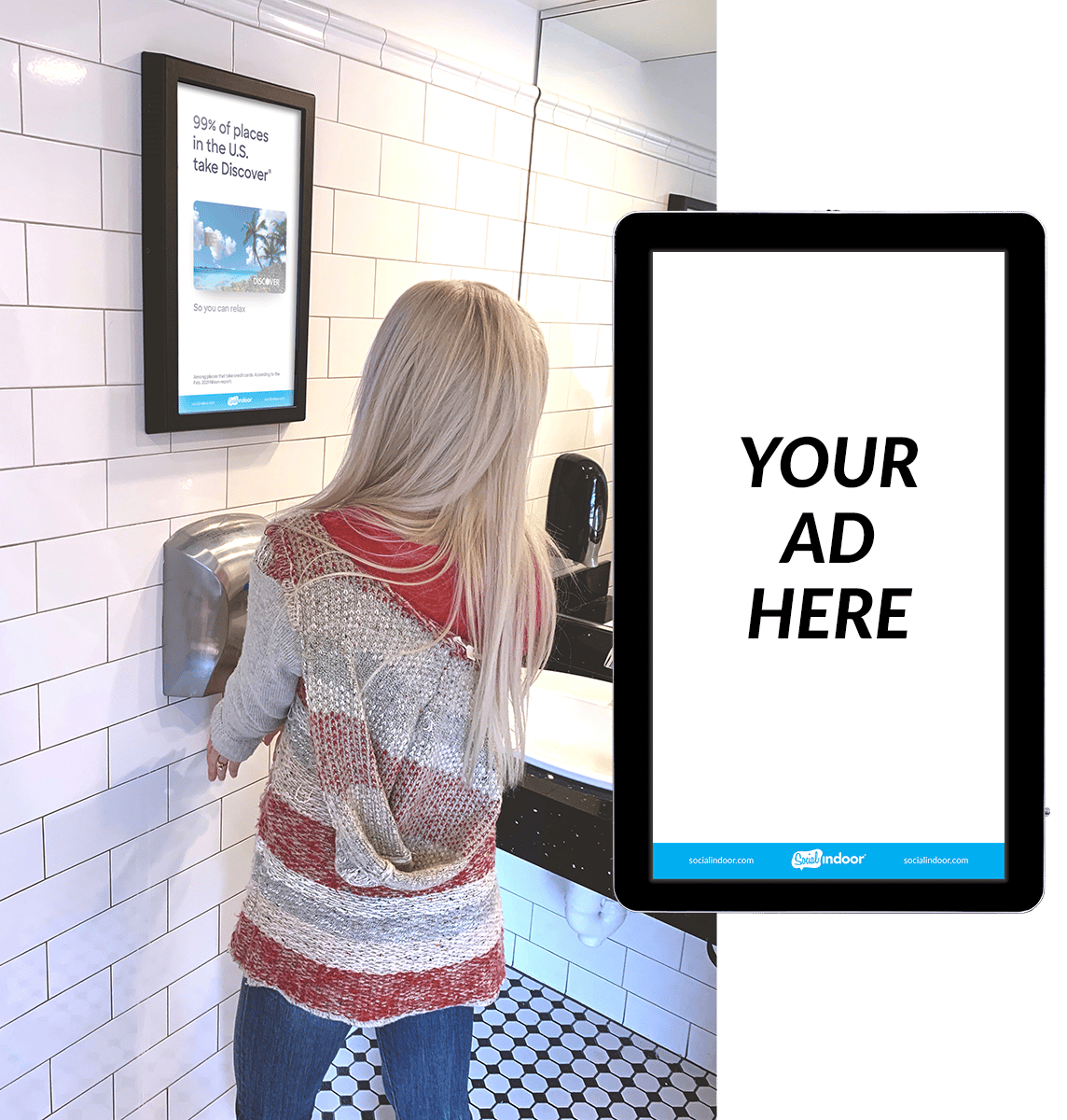 AdvertiseWithUs